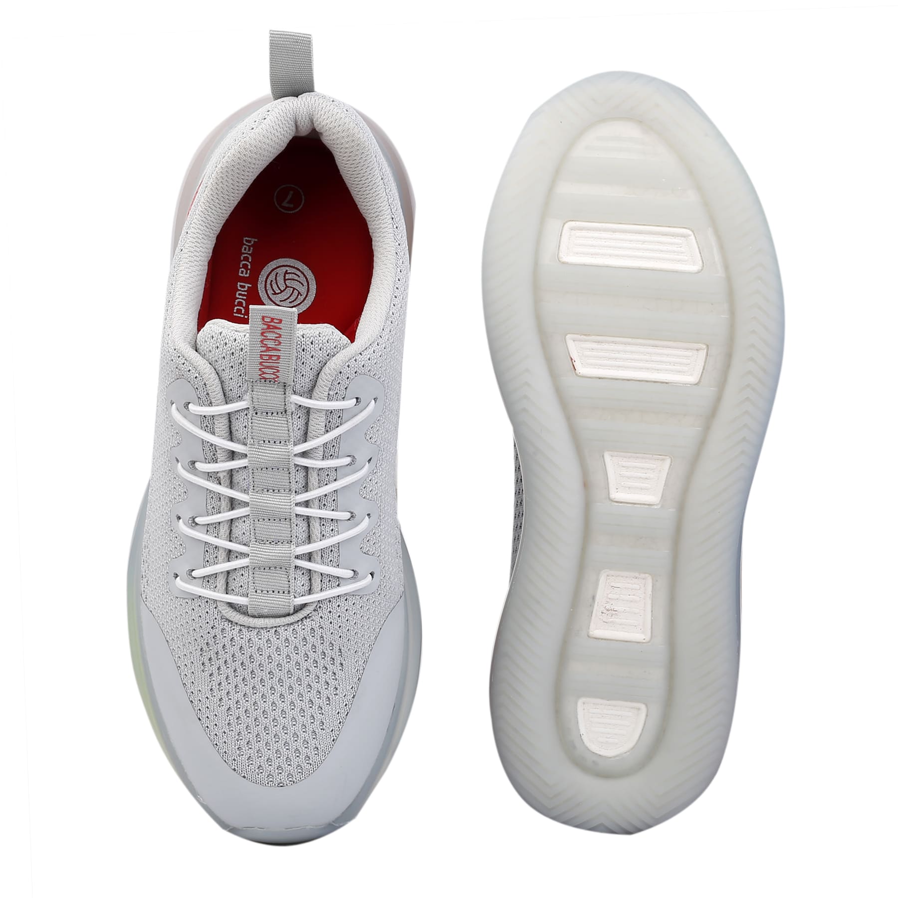 Men Elevator Sneakers Sports Shoes Invisible Height Increasing 2.36 Inches  Taller Elevator Shoes Lace up Fashion Sneakers - Walmart.com